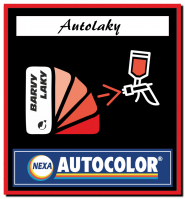 Autoslužby JANOUŠEK s.r.o.