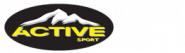 ACTIVE sport cz s.r.o.