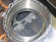 EuroTuning, s.r.o.