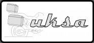 Viktor Uksa