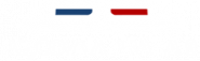 Vít Nademlejnský