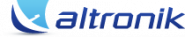 ALTRONIK s.r.o.