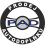 PAD AUTO s.r.o.