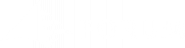 FORUM SYSTÉMY, spol. s r.o.