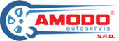 AMODO  s.r.o.