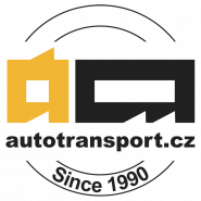Autotransport Matuštík s.r.o.
