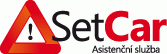 SETCAR s.r.o.