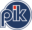 PIK s.r.o.