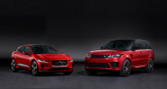 Albion Cars s.r.o.