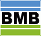 BMB kovovýroba spol. s r.o.