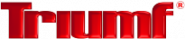 Triumf professional tools s.r.o.