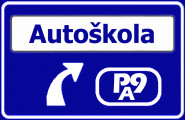 Alan Padevět