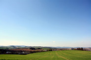 AGROPODNIK DOMAŽLICE a. s.