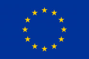 TATSUNO EUROPE a.s.