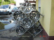 "AUTO JEPO s.r.o."