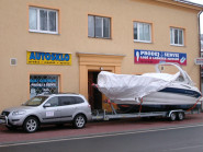 Ivan Lid