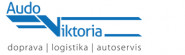 AUDO VIKTORIA s.r.o.