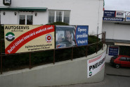 AUTO ŘEPY s.r.o.