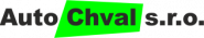 Auto Chval s.r.o.