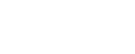 LUKROM, spol. s r.o.
