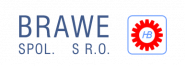BRAWE, spol. s r.o.