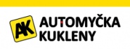 AAA TECHNIK s.r.o.