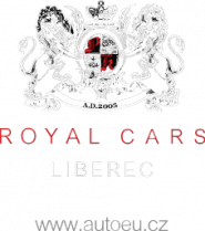 Auto EU s.r.o.