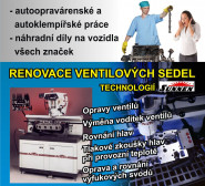 Zbyněk Pavlíček