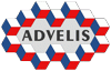 ADVELIS s.r.o.