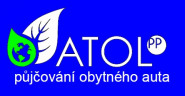 ATOL PP, s.r.o.