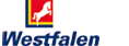 Westfalen Gas s.r.o.
