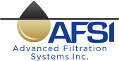 AFSI Europe s.r.o.