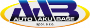 AUTO-AKU-BAŠE spol. s r.o.