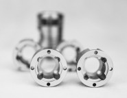 Ztronic s.r.o.