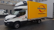 AUTOCENTRUM PSOTA s.r.o.