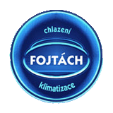 Vlastimil Fojtách