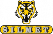 SILMET HP, a.s.