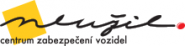 Michal Neužil