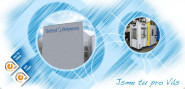 United Polymers, s.r.o.