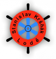 Ing. Stanislav Kršňák