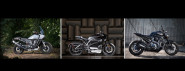 Harley-Davidson Central and Eastern Europe s.r.o.