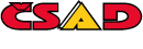 ČSAD Kyjov Bus a.s.
