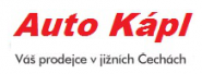 AUTO KÁPL s.r.o.