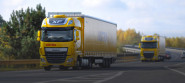 ASTRA TRANS s.r.o.