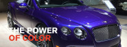 ColorCar a.s.