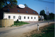 Josef Brůha