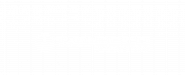 Tawesco s.r.o.