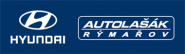 AUTO LAŠÁK RÝMAŘOV s.r.o.