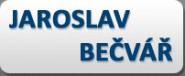 Jaroslav Bečvář