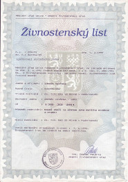 Zdeněk Vavřena
